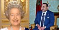 زيارة مرتقبة للملك محمد السادس لبريطانيا