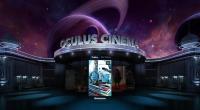 كيف ستحول تقنية الواقع الافتراضي السينما في 2016؟