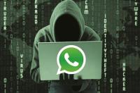 واتساب  يحذر مستخدميه من الوقوع ضحية لهذه الرسائل!!