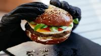 الوجبات السريعة قد تؤدي إلى العقم والسرطان لسبب مفاجئ لا يخطر على بال