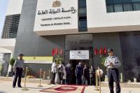 تعليمات هامة من النيابة العامة بخصوص التجاوزات التي قد تعرفها عملية القيد في اللوائح الانتخابية