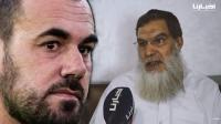 الفيزازي: موقفي من أهلي في الريف واضح..وما يفعله والد الزفزافي  يزيد من تأزيم وضع ابنه (فيديو)
