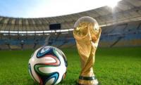 بالصور : تردد جميع القنوات "المفتوحة" الناقلة لكأس العالم 2014