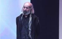 الممثل المغربي محمد بوبقرات في ذمة الله