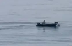 فيديو الاعتداء على شاب في سواحل الفنيدق يثير غضبا واسعا ومطالب بالتحقيق في الواقعة