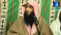 مفسر رؤى سعودي: 3 شعرات في 3 سور بالقرآن تحدد موت بشار الأسد