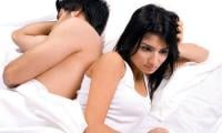 هل هناك علاقة بين المهنة و قوة القدرة الجنسية لدى الرجل أو ضعفها