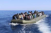 المغرب يتحول إلى أول مصدر للمهاجرين السريين نحو أوروبا