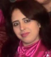 اليوم العربي للمواطنين الصم والبكم