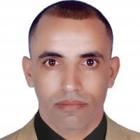 القبيلة والنفاق الاجتماعي