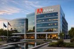 Adobe تطلق أداة Quick Cut.. تحرير فيديو أسرع بالذكاء الاصطناعي لصنّاع المحتوى
