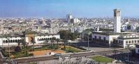 البيضاويون مدعوون للتخلي غدا عن سياراتهم، فهل ستنجح المبادرة ؟