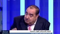 ادريس لشكر يسعى للإقناع