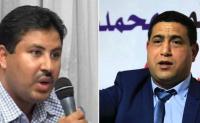 "الهيني":محاولة "حامي الدين" إقحام المؤسسة الملكية في ملفه مناورة خبيثة ودنيئة للإفلات من العقاب