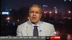 الدليل القاطع على ان بوتفليقة لا يحكم الجزائر‏