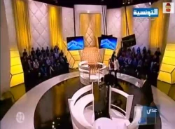 جاو يتصالحو كانو غادي يموتو‏