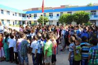 أمزازي يبرر عدم استعداد المدارس العمومية لنزوح تلاميذ الخصوصي بالاكتظاظ و"مواجهة كورونا"