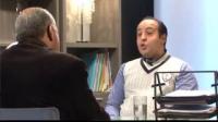 مسرح الجريمة : من قتل عبد الرحيم؟