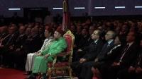 التوقيع على خمس اتفاقيات بمناسبة إطلاق النموذج التنموي الجديد للأقاليم الجنوبية