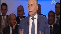 الوزير بن عبدالله ردا على لشكر: الجمل خاصو إشوف حدبتو هو الأول