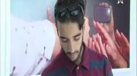 انخفاض سعر مكالمات الهاتف النقال بالمغرب