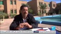 زاكورة ومهرجانات السينما.