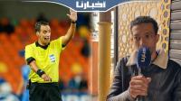 مواطن مغربي: الحكم المكسيكي ظلمنا ويجب التحقيق في واقعة التذاكر