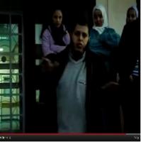 تصريح الأطر المرافقة للأطر المحروقة‏