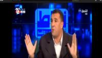 محلل جزائري "ياليت الشهداء يعودون  باش يشوفو كارثة الجزائر""