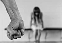 مهاجر مغربي يحبس رفيقته لمدة 8 أشهر رفقة كلب من سلالة خطيرة..تفاصيل مثيرة