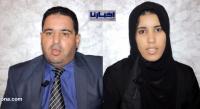 حصري : "حنان زعبول" وخى نتعتقل ما غاديش نسكت "للفيزازي" ومحاميها يكشف لـ"أخبارنا " حقيقة الفيديوهات وأسرار عن القضية (فيديو)