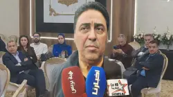 وجدة.. نخب أكاديمية واقتصادية تعزز الروابط المهنية لحزب الاستقلال