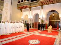 صورة من الأرشيف