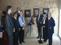 يهودٌ مغاربة بأمريكا الشمالية يبحثون عن أصولهم بالدار البيضاء