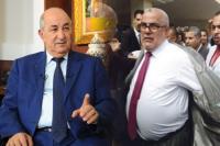 "بنكيران" مُخاطبًا جنرالات "قصر المرادية": الصحراء مغربيّة.. والجزائريون ليسوا غرباء