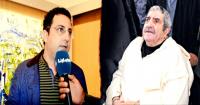 نجل الراحل "عبد الرزاق أفيلال" يكشف عن تفاصيل الثروة التي خلفها والده بعد وفاته