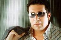 هاني رمزي يجسد شخصية جمال مبارك في فيلم جديد