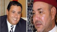 قيادي ب"الأحرار" يٌساوي بين الملك وأخنوش ..ويؤكد أن حزبه مع المقاطعة (فيديو)