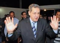 العنصر ينفي أن تكون الحكومة قد ألغت 15  مليار من ميزانية الاستثمار