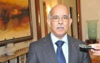 بيد الله: قانون الحق في الوصول إلى المعلومة سينقلنا من "الإدارة المغلقة" الى "إدارة مفتوحة"
