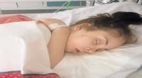 شابة تبحث عن رجل دهسها لتشكره على إنقاذ حياتها