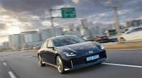 هيونداي تطلق أيقونتها Ioniq 6 الكهربائية