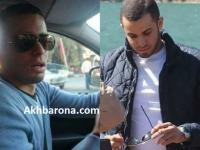 رسائل صوتية حصرية من اشخاص عاشو لحظات اطلاق النار بمقهى لاكريم !!