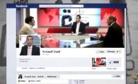 مواطن يحرج الخبراء الجزائريين ويحذرهم من جزائر الصومال