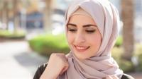 6 نصائح لمكياج مثالي في رمضان