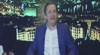 مذيع بقناة جزائرية يعتذر للشعب المغربي ويفضح رئيس وفاق سطيف "حمار"