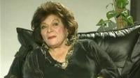 وفاة الفنانة المصرية عايدة عبدالعزيز