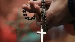 "تنسيقية المسيحيين المغاربة" ترد على حملة تحريضية: لا تضييق علينا من طرف السلطات بالمغرب