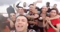 فيديو مثير...هل تجب إقالة الحكومة بعد تنامي ظاهرة "الحريك" وتوثيق الشباب لمغامراتهم بالصوت والصورة؟
