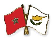 السيد سعد الدين العثماني يتباحث بالرباط مع رئيس مجلس الشيوخ النمساوي